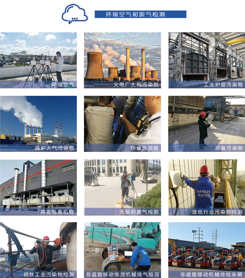 w88win中文手机版