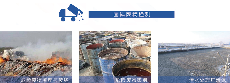 w88win中文手机版