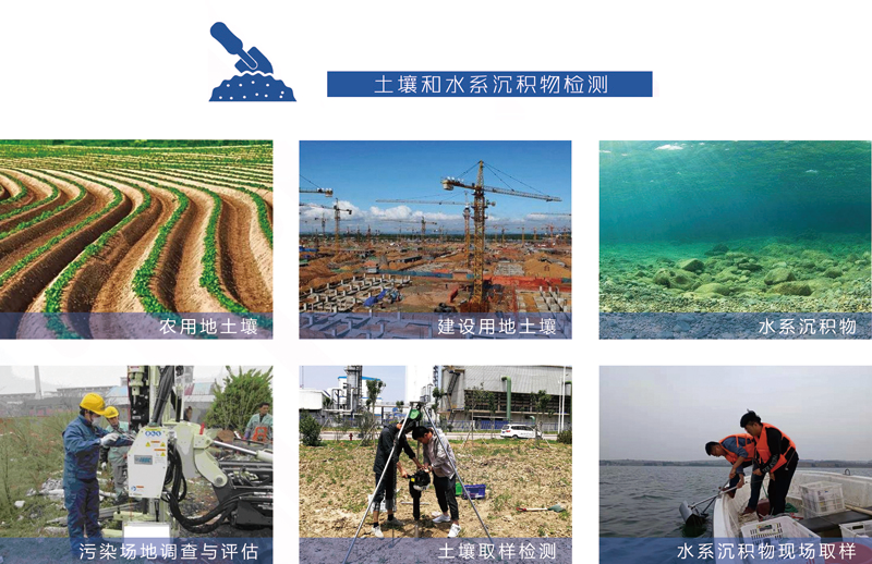 w88win中文手机版