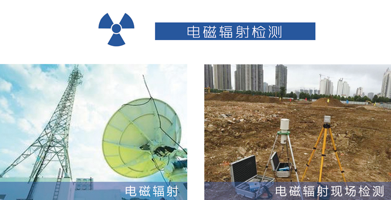 w88win中文手机版