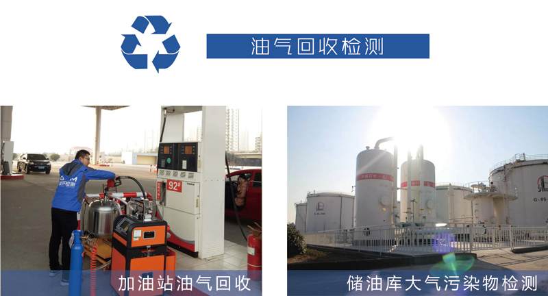 w88win中文手机版