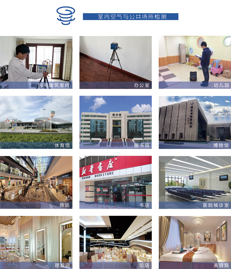 w88win中文手机版