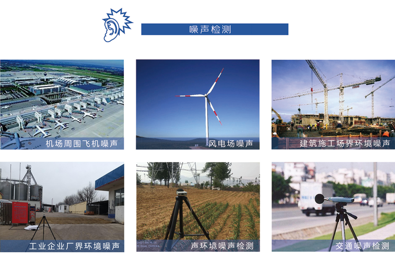 w88win中文手机版