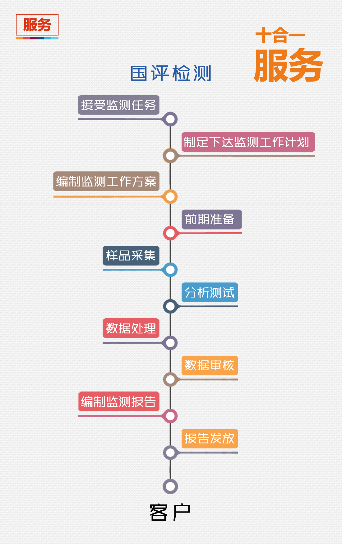 w88win中文手机版