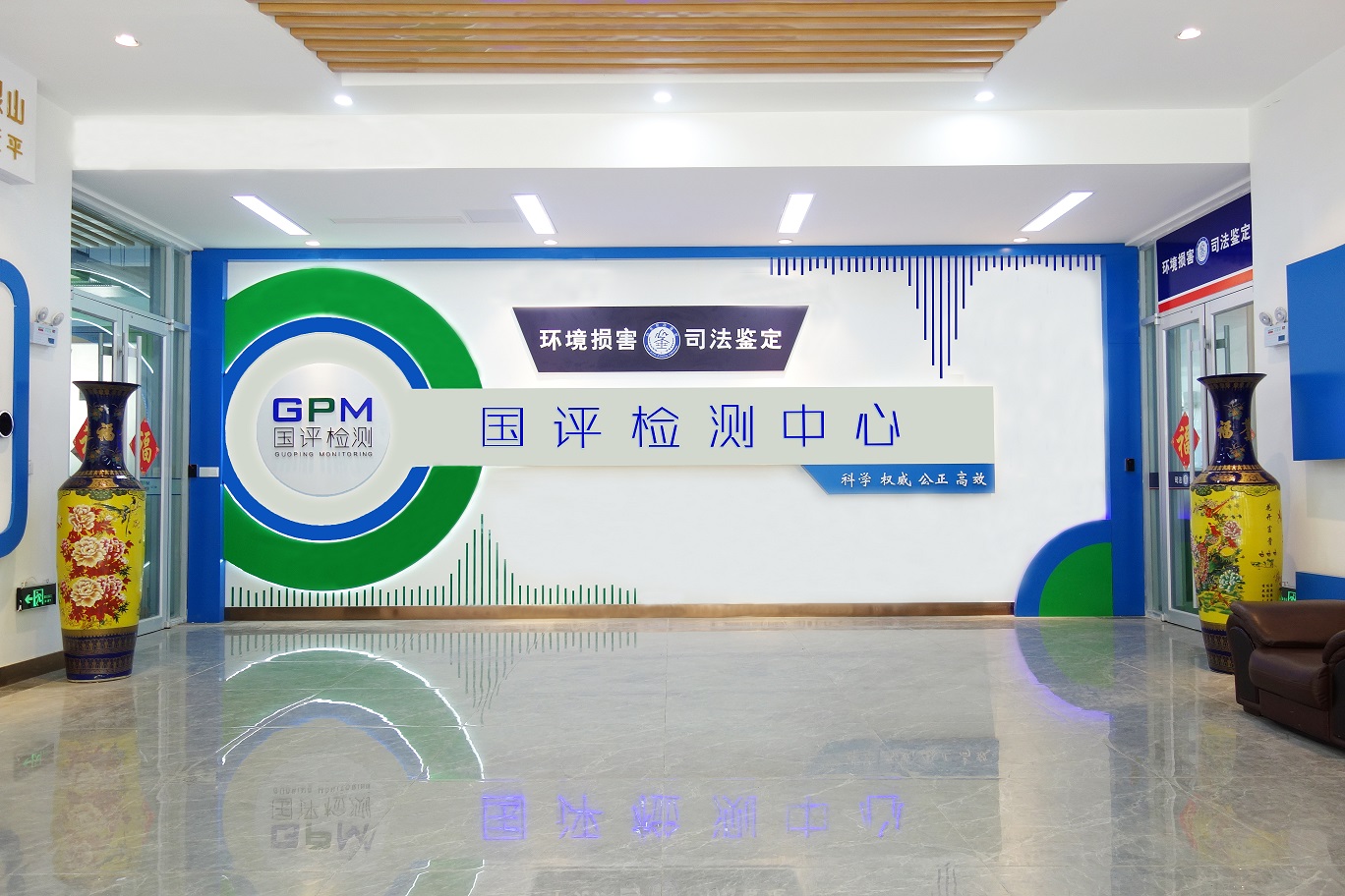 w88win中文手机版