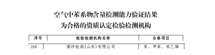 w88win中文手机版