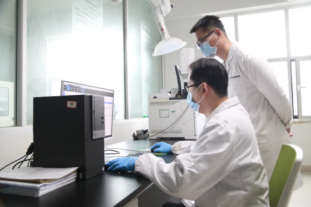 w88win中文手机版