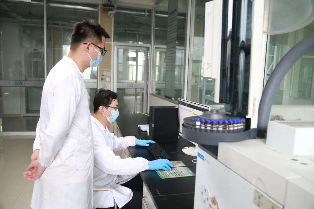 w88win中文手机版