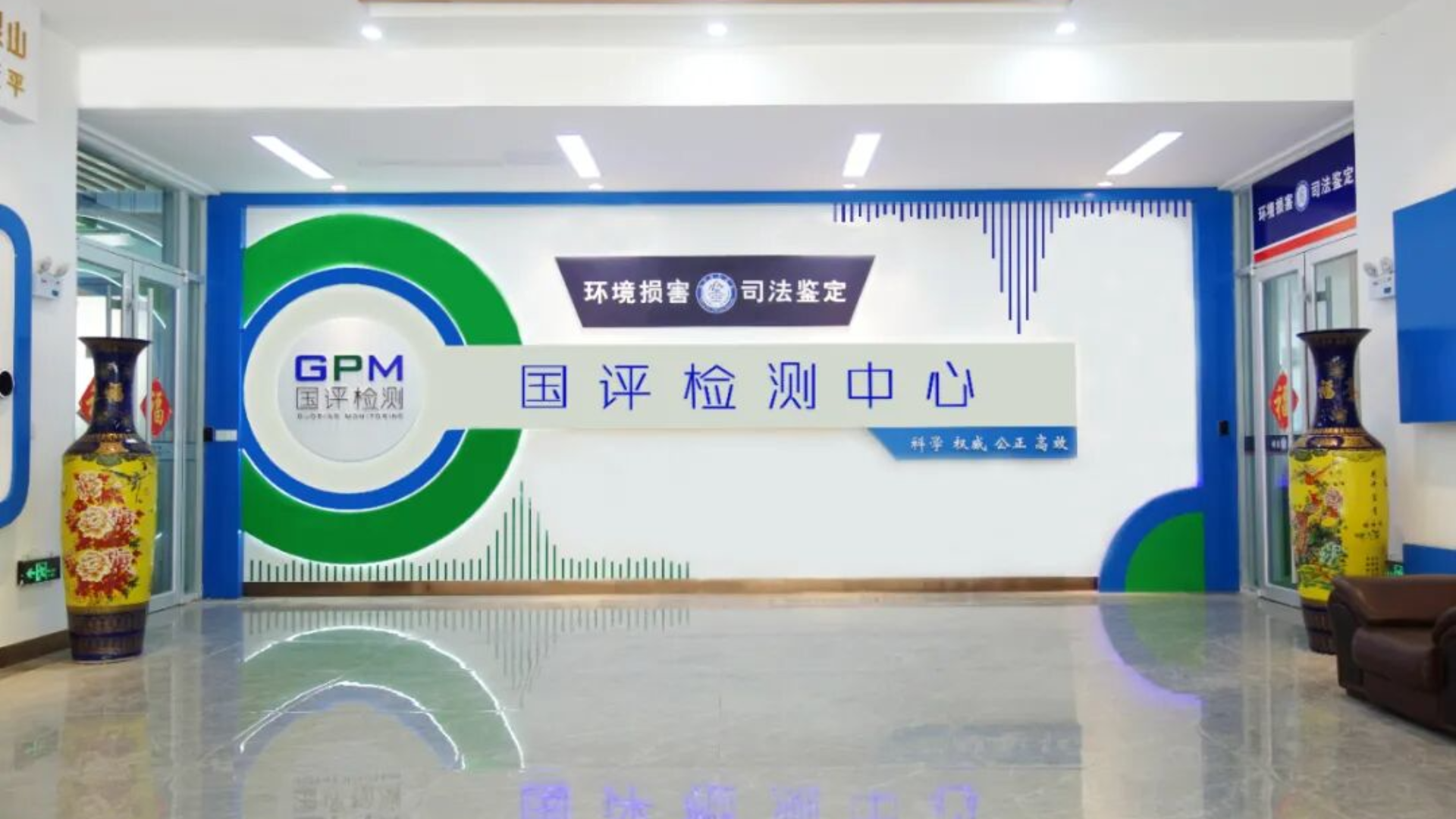 w88win中文手机版