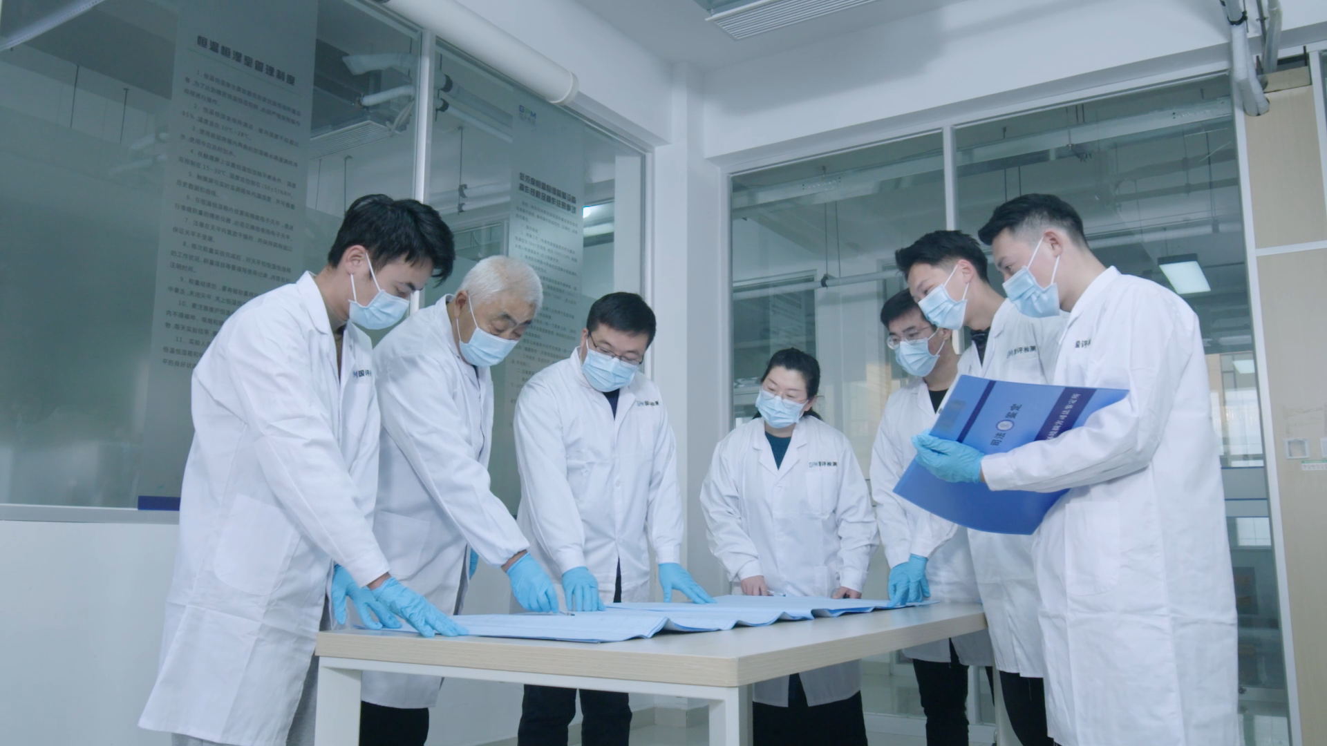 w88win中文手机版