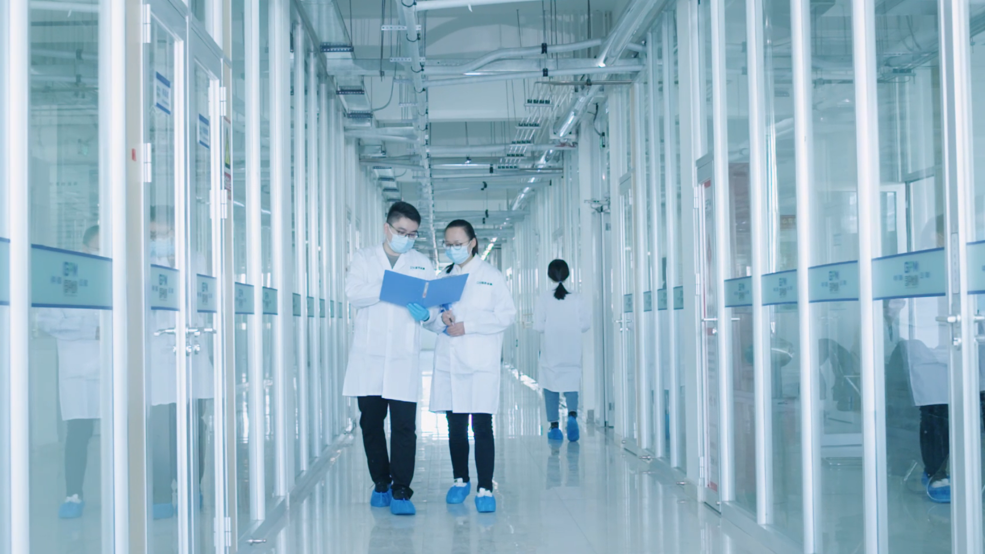 w88win中文手机版