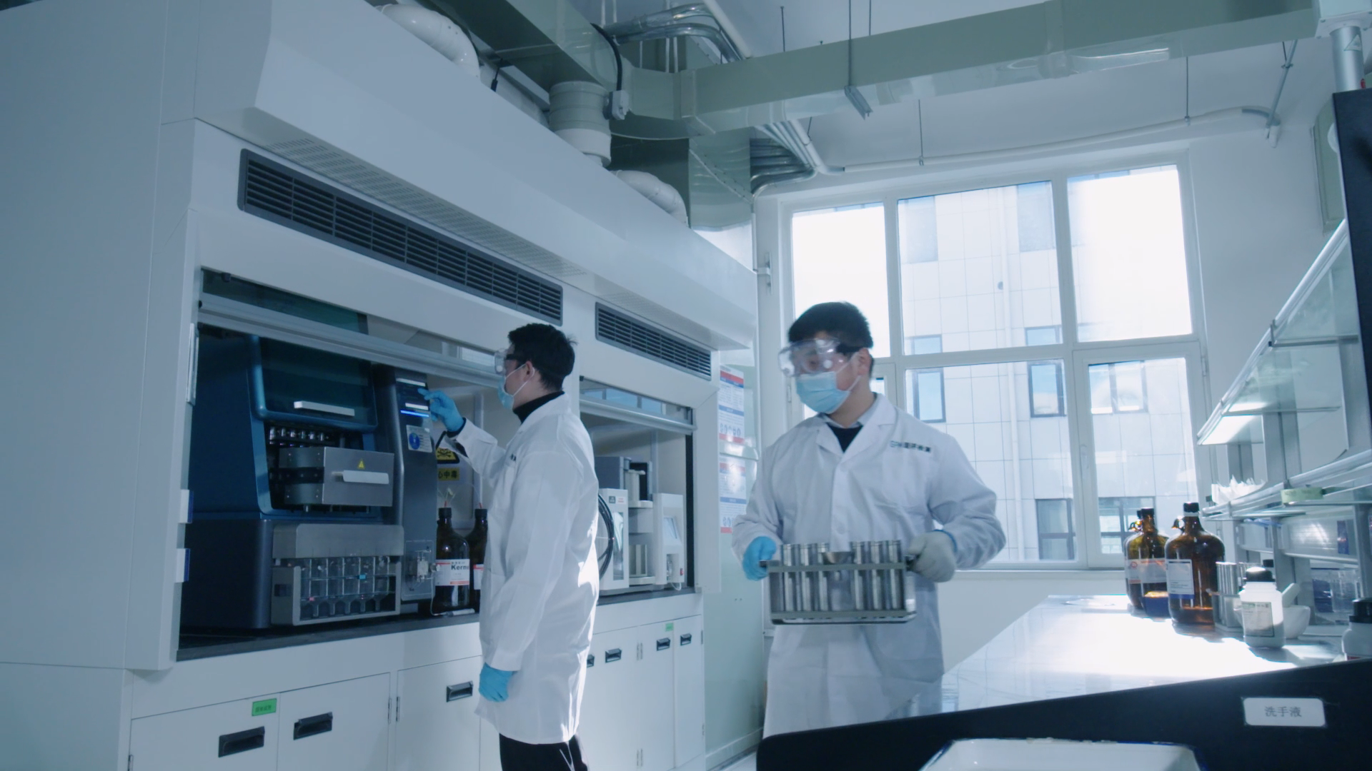 w88win中文手机版