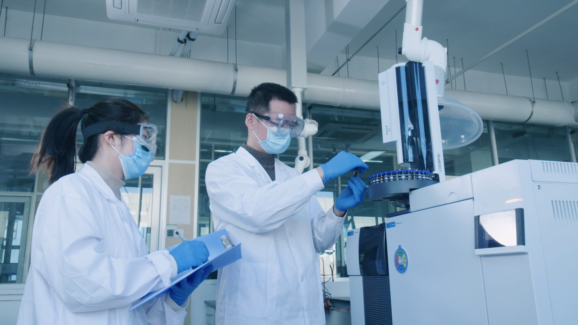 w88win中文手机版